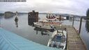 ./images/quadra/hbidock/20241128/hbidock20241128_092508M.jpg