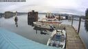 ./images/quadra/hbidock/20241128/hbidock20241128_093507M.jpg