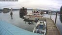 ./images/quadra/hbidock/20241128/hbidock20241128_094000M.jpg