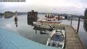 ./images/quadra/hbidock/20241128/hbidock20241128_094508M.jpg
