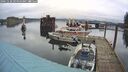 ./images/quadra/hbidock/20241128/hbidock20241128_095000M.jpg
