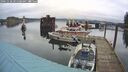 ./images/quadra/hbidock/20241128/hbidock20241128_095008M.jpg