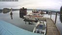 ./images/quadra/hbidock/20241128/hbidock20241128_095508M.jpg