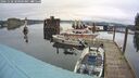 ./images/quadra/hbidock/20241128/hbidock20241128_100009M.jpg