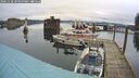 ./images/quadra/hbidock/20241128/hbidock20241128_100500M.jpg
