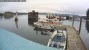 ./images/quadra/hbidock/20241128/hbidock20241128_101000M.jpg