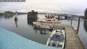./images/quadra/hbidock/20241128/hbidock20241128_101008M.jpg