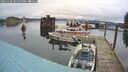 ./images/quadra/hbidock/20241128/hbidock20241128_101500M.jpg
