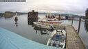 ./images/quadra/hbidock/20241128/hbidock20241128_101509M.jpg