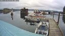 ./images/quadra/hbidock/20241128/hbidock20241128_102507M.jpg