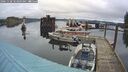 ./images/quadra/hbidock/20241128/hbidock20241128_103009M.jpg