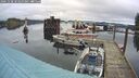 ./images/quadra/hbidock/20241128/hbidock20241128_103500M.jpg