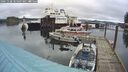 ./images/quadra/hbidock/20241128/hbidock20241128_104507M.jpg