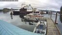 ./images/quadra/hbidock/20241128/hbidock20241128_105008M.jpg