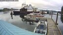./images/quadra/hbidock/20241128/hbidock20241128_105508M.jpg