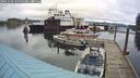 ./images/quadra/hbidock/20241128/hbidock20241128_110000M.jpg