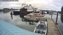 ./images/quadra/hbidock/20241128/hbidock20241128_110007M.jpg