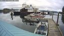 ./images/quadra/hbidock/20241128/hbidock20241128_110500M.jpg
