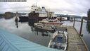 ./images/quadra/hbidock/20241128/hbidock20241128_110506M.jpg