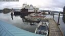 ./images/quadra/hbidock/20241128/hbidock20241128_111009M.jpg
