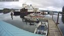 ./images/quadra/hbidock/20241128/hbidock20241128_111500M.jpg