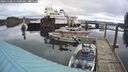 ./images/quadra/hbidock/20241128/hbidock20241128_111509M.jpg