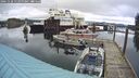 ./images/quadra/hbidock/20241128/hbidock20241128_112000M.jpg