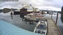 ./images/quadra/hbidock/20241128/hbidock20241128_112500M.jpg