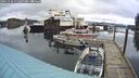./images/quadra/hbidock/20241128/hbidock20241128_112507M.jpg