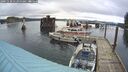 ./images/quadra/hbidock/20241128/hbidock20241128_113000M.jpg