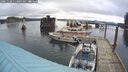 ./images/quadra/hbidock/20241128/hbidock20241128_113010M.jpg