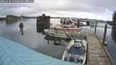 ./images/quadra/hbidock/20241128/hbidock20241128_113509M.jpg