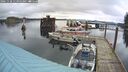 ./images/quadra/hbidock/20241128/hbidock20241128_114000M.jpg