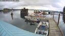 ./images/quadra/hbidock/20241128/hbidock20241128_114009M.jpg