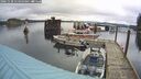 ./images/quadra/hbidock/20241128/hbidock20241128_114500M.jpg
