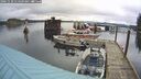 ./images/quadra/hbidock/20241128/hbidock20241128_114509M.jpg