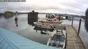 ./images/quadra/hbidock/20241128/hbidock20241128_115000M.jpg