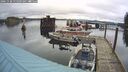 ./images/quadra/hbidock/20241128/hbidock20241128_115009M.jpg