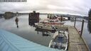 ./images/quadra/hbidock/20241128/hbidock20241128_115500M.jpg