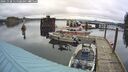 ./images/quadra/hbidock/20241128/hbidock20241128_115508M.jpg