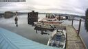 ./images/quadra/hbidock/20241128/hbidock20241128_120008M.jpg