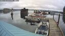 ./images/quadra/hbidock/20241128/hbidock20241128_120500M.jpg