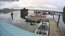 ./images/quadra/hbidock/20241128/hbidock20241128_120509M.jpg