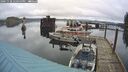./images/quadra/hbidock/20241128/hbidock20241128_121000M.jpg