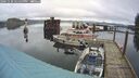 ./images/quadra/hbidock/20241128/hbidock20241128_121500M.jpg