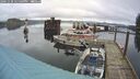 ./images/quadra/hbidock/20241128/hbidock20241128_121509M.jpg