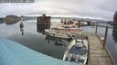 ./images/quadra/hbidock/20241128/hbidock20241128_122000M.jpg