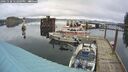 ./images/quadra/hbidock/20241128/hbidock20241128_122009M.jpg