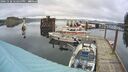 ./images/quadra/hbidock/20241128/hbidock20241128_122500M.jpg