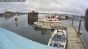 ./images/quadra/hbidock/20241128/hbidock20241128_123000M.jpg